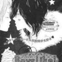  ����� BoysLike! <small>Story & Art</small> 